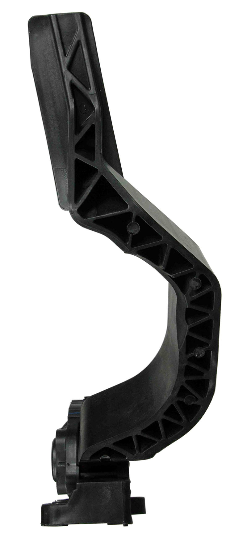 Accelerator Pedal Sensor NTK AD0264
