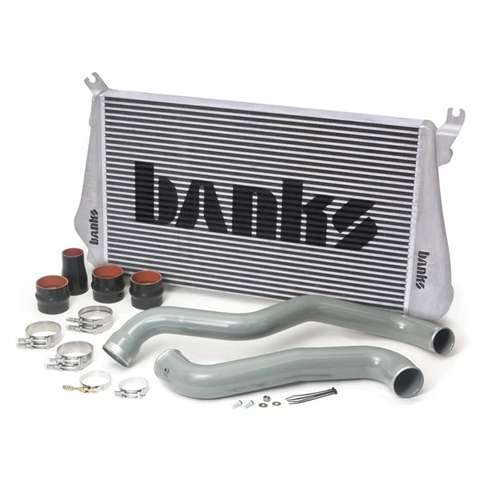 25988 Banks Power