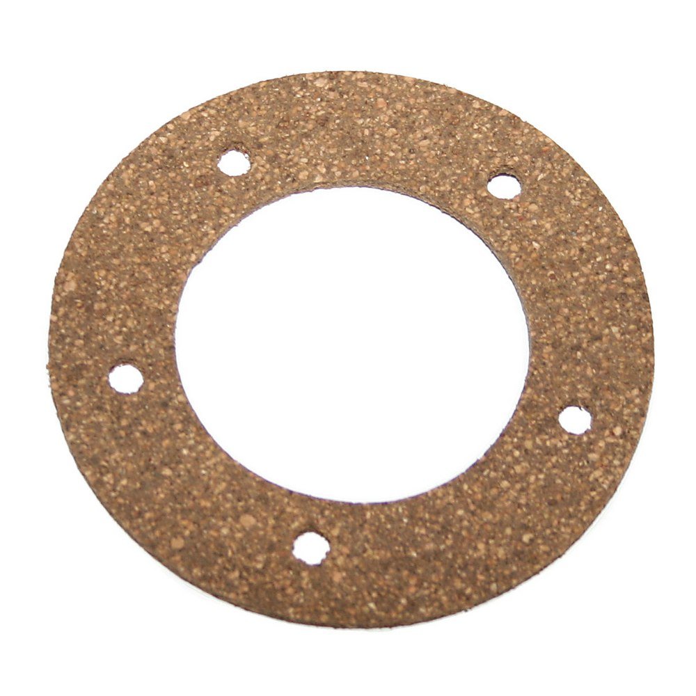 17725.01 | Omix-Ada | Fuel Pump Module Gasket | OE Reference: 648927 | Fits 1945-1953 Willys / Jeep