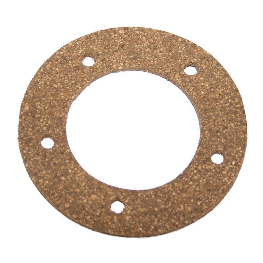 17725.01 | Omix-Ada | Fuel Pump Module Gasket | OE Reference: 648927 | Fits 1945-1953 Willys / Jeep