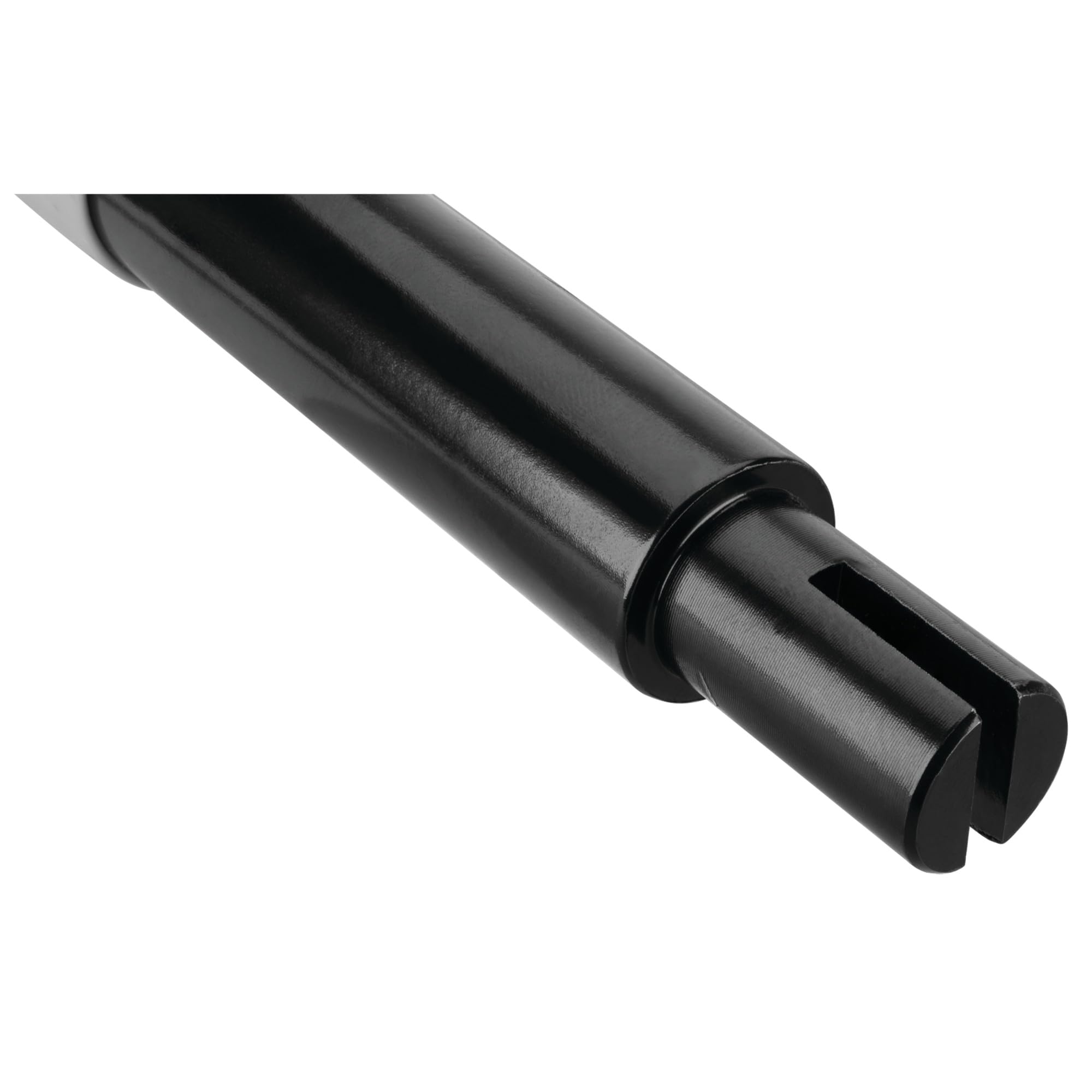 W86904 Performance Tool Thread Repair Kit M14-1.25. Restore Threads to The Original Sizing