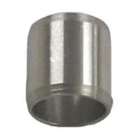 18-3236 Sierra Marine Housing Alignment Bushing