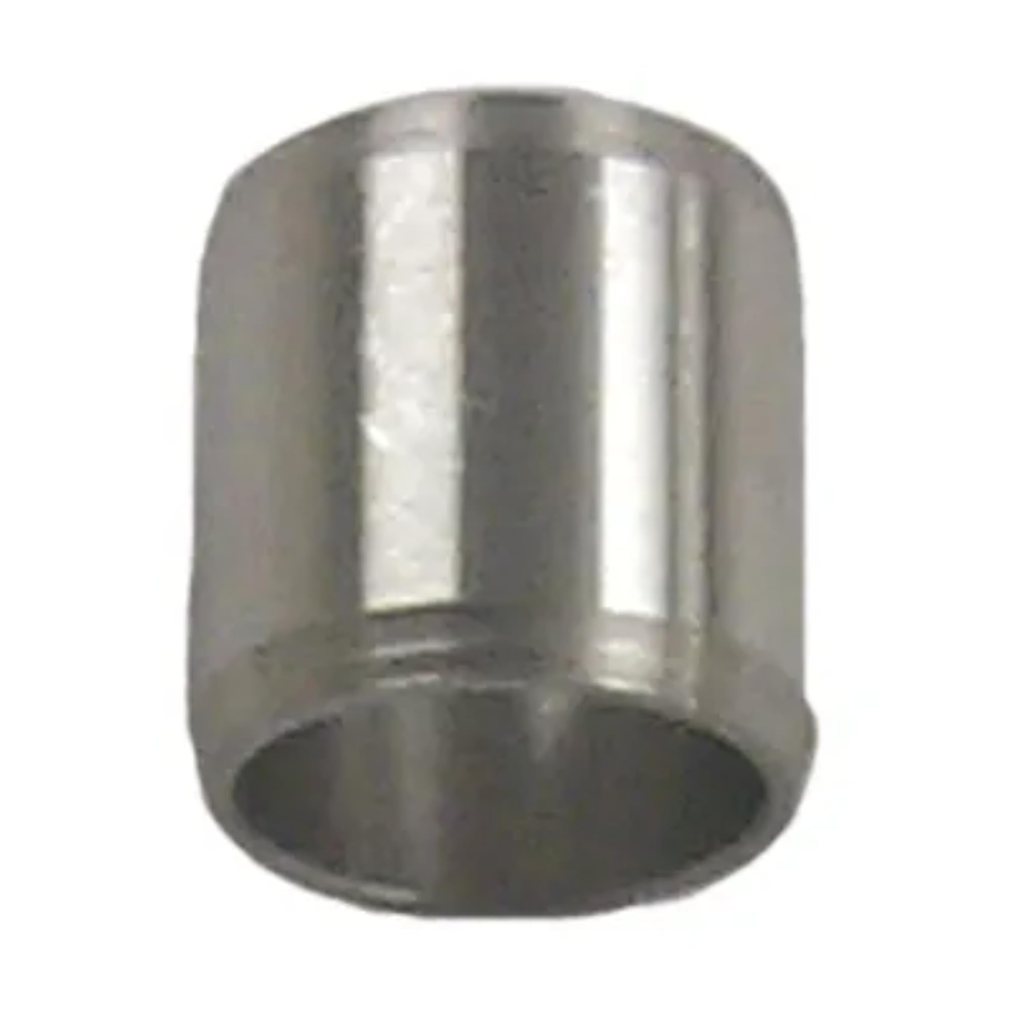 18-3236 Sierra Marine Housing Alignment Bushing