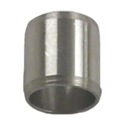 18-3236 Sierra Marine Housing Alignment Bushing
