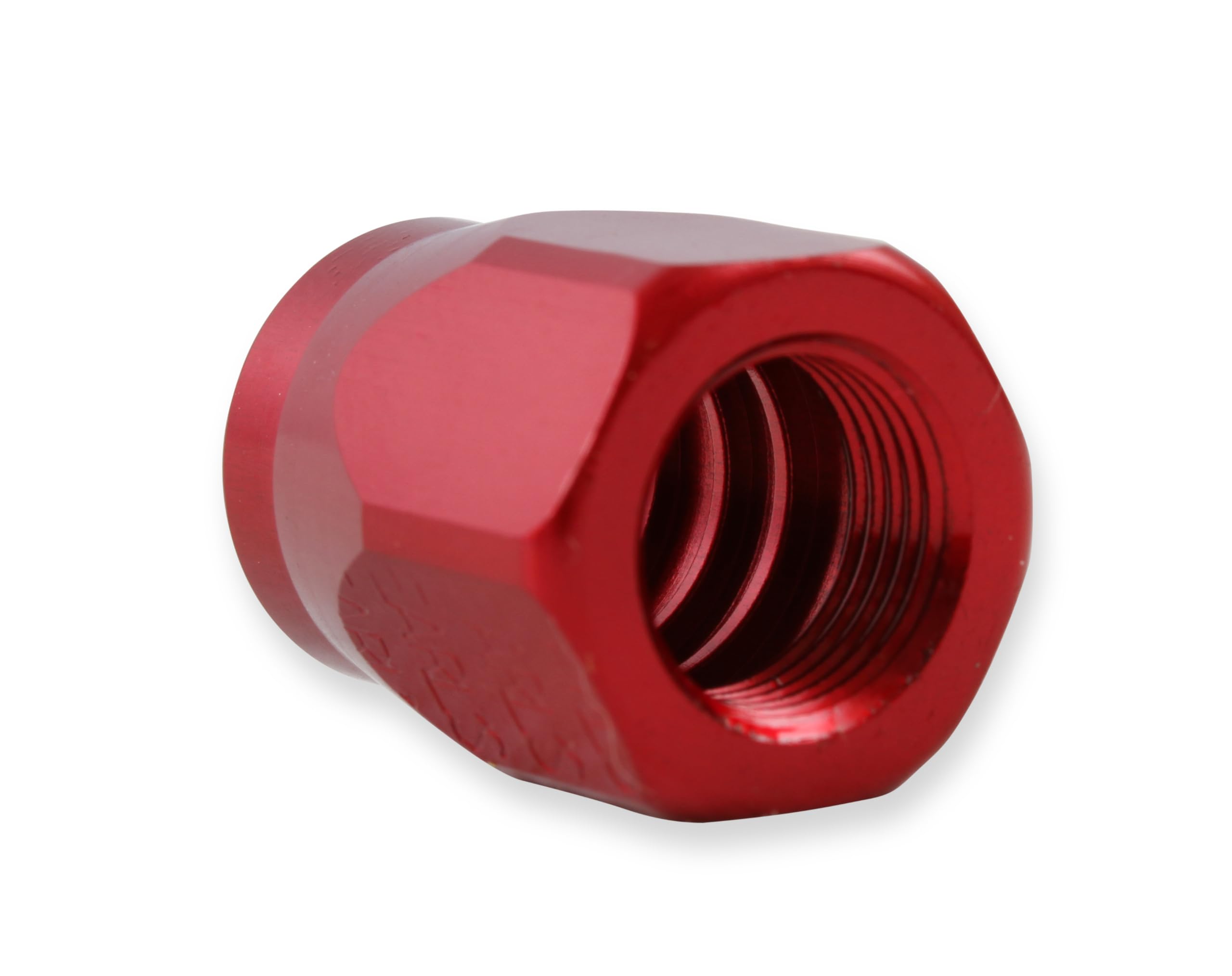 Auto-Fit Earl's 300104ERL Hose End