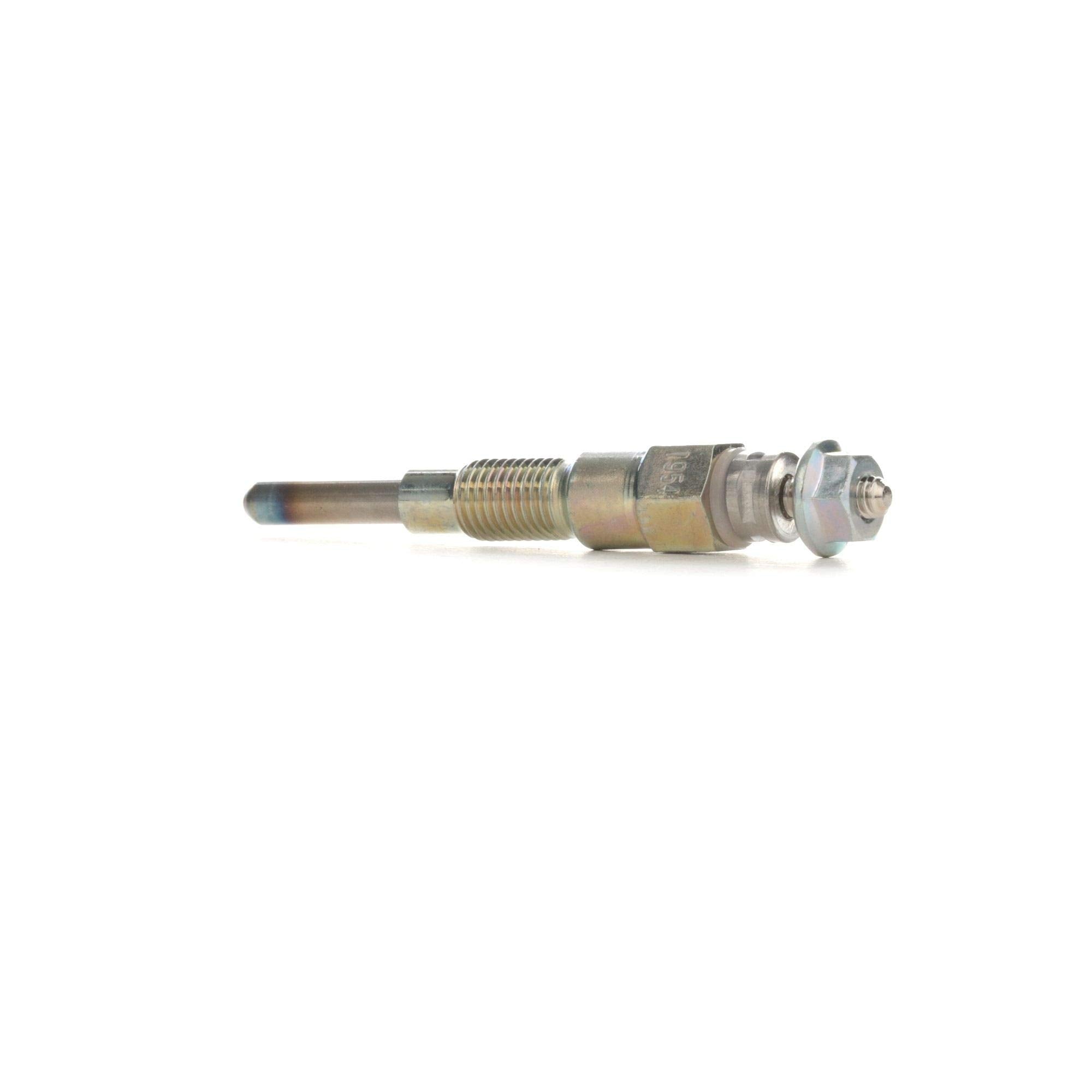 Glow Plug NGK 2649