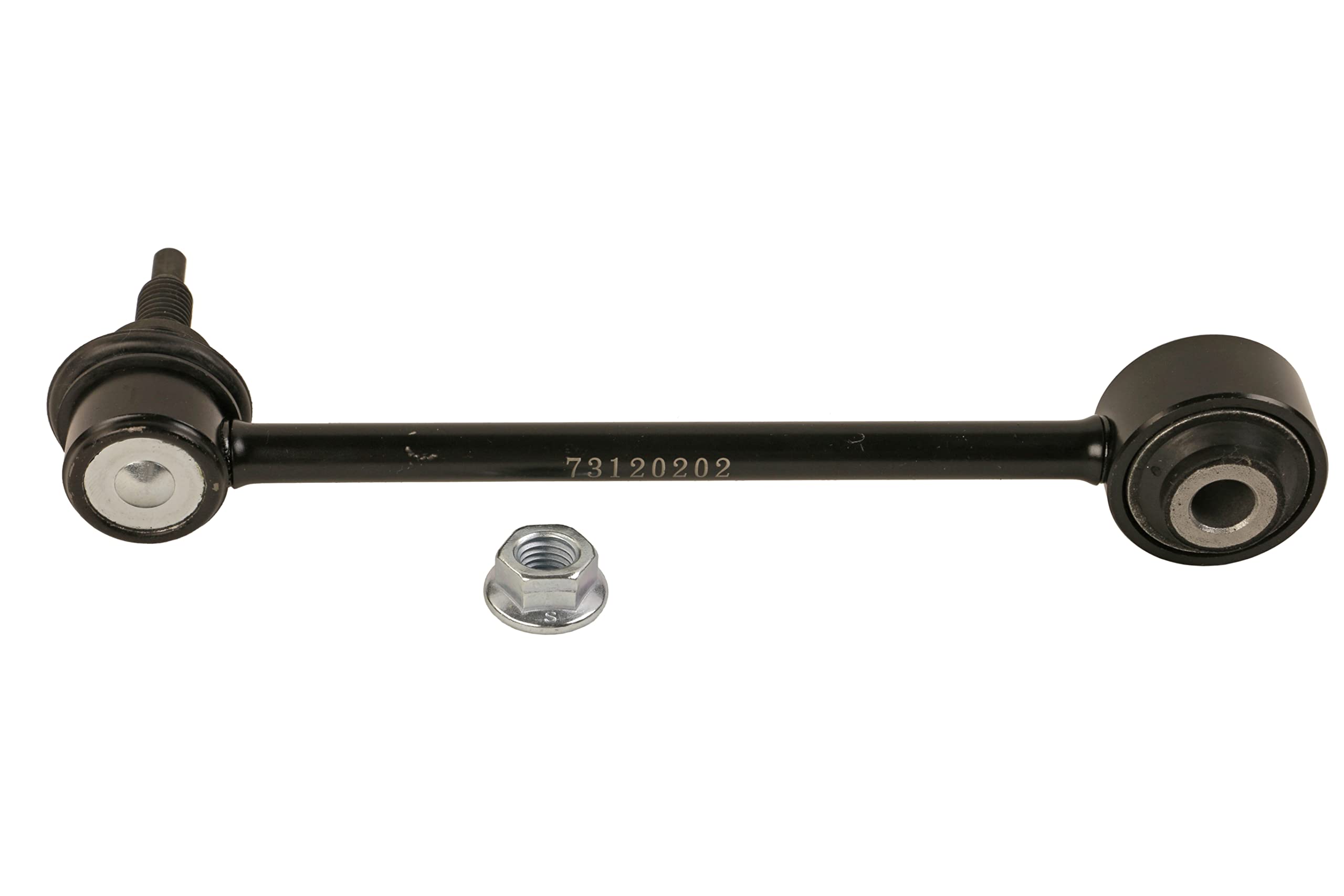 Suspension Stabilizer Bar Link MOOG K750939 for Chevrolet Equinox