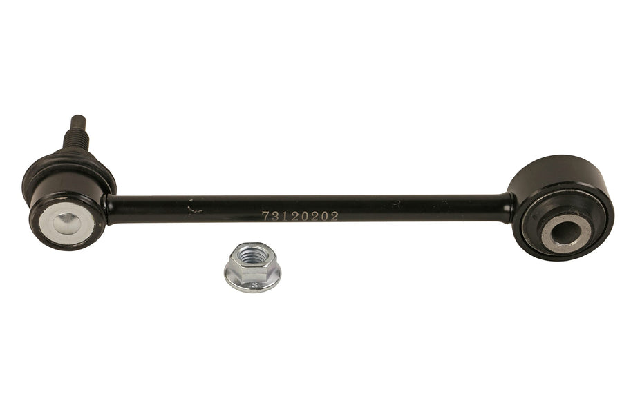 Suspension Stabilizer Bar Link MOOG K750939 for Chevrolet Equinox
