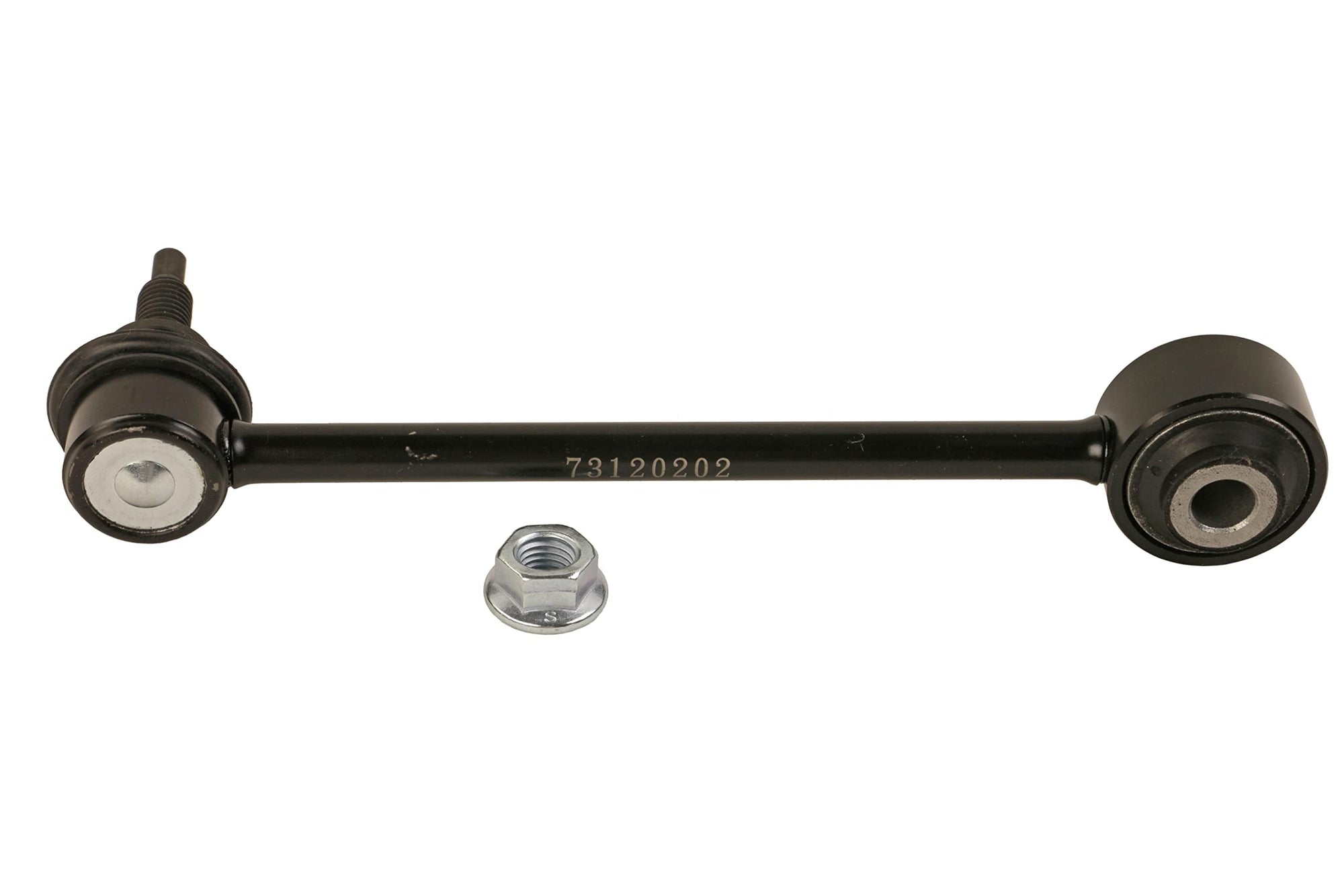 Suspension Stabilizer Bar Link MOOG K750939 for Chevrolet Equinox