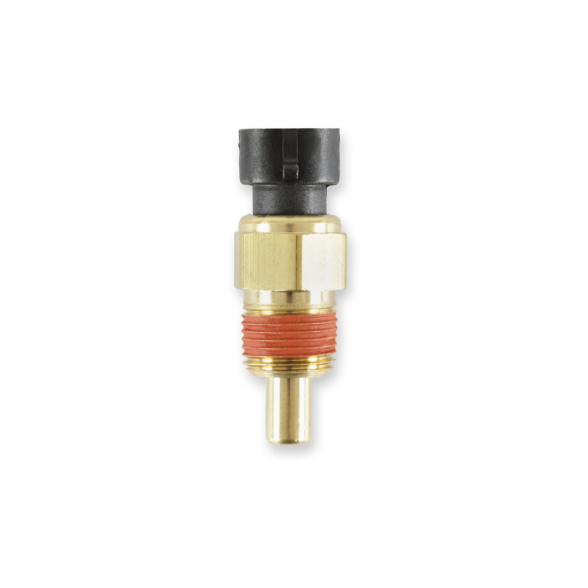 Coolant Temperature Sensor Holley EFI 534-10