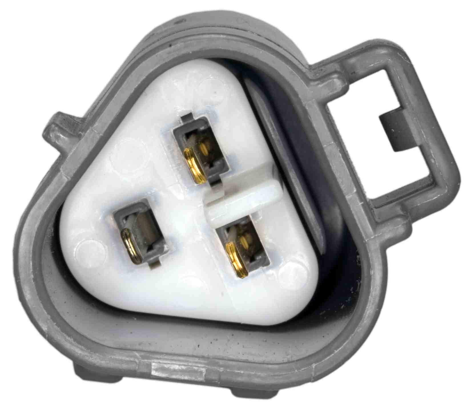 EH0258 NGK/NTK Crankshaft Position Sensor (73389)