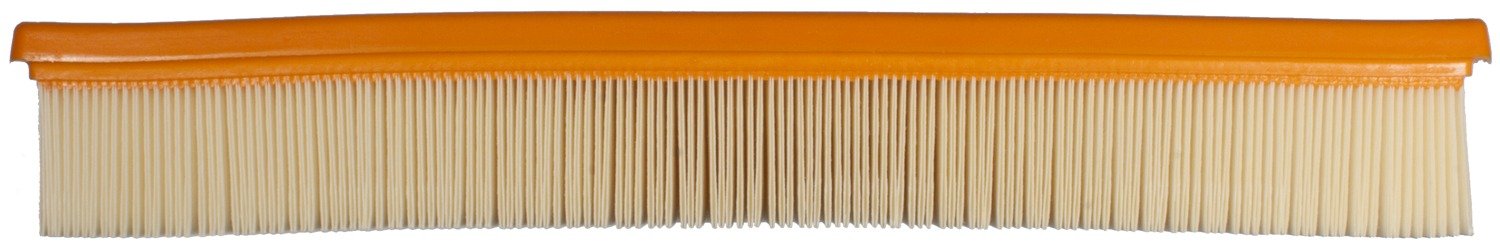 Air Filter MAHLE LX 792