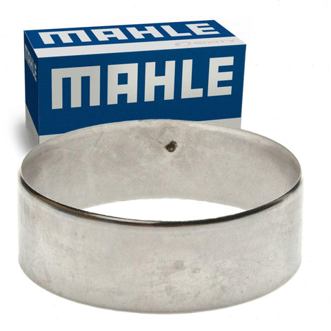 A230 MAHLE Engine Harmonic Balancer Repair Sleeve, 1 Pack