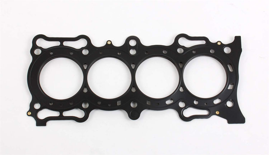 Head Gasket COMETIC - C4618-027