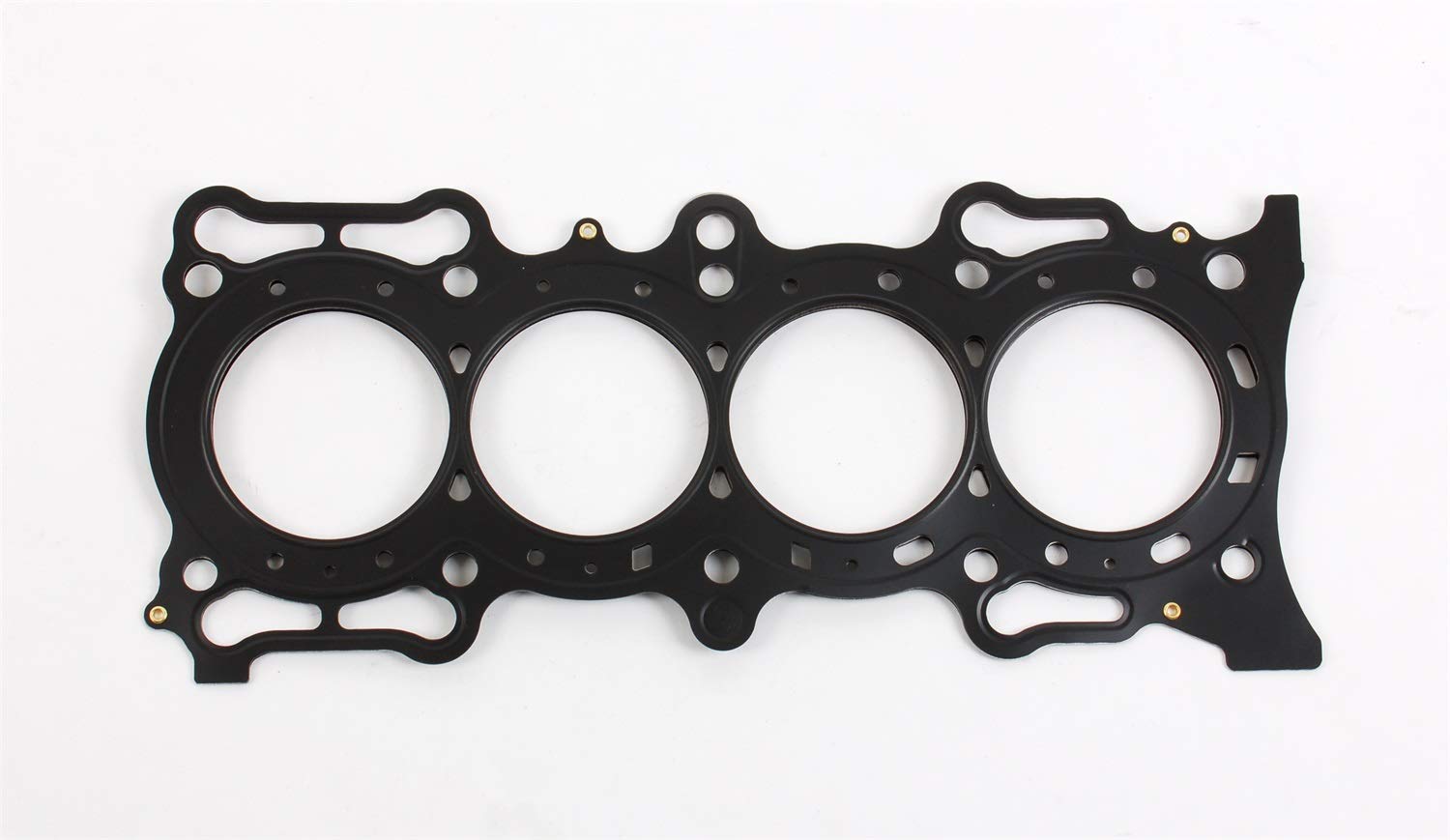Head Gasket COMETIC - C4620-027