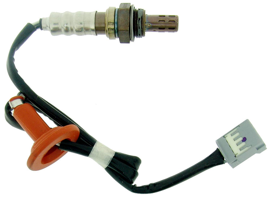 24236 NTK Oxygen Sensor