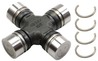 Super Strength MOOG 363 Non-Greaseable Universal Joint for Dodge Ram 2500
