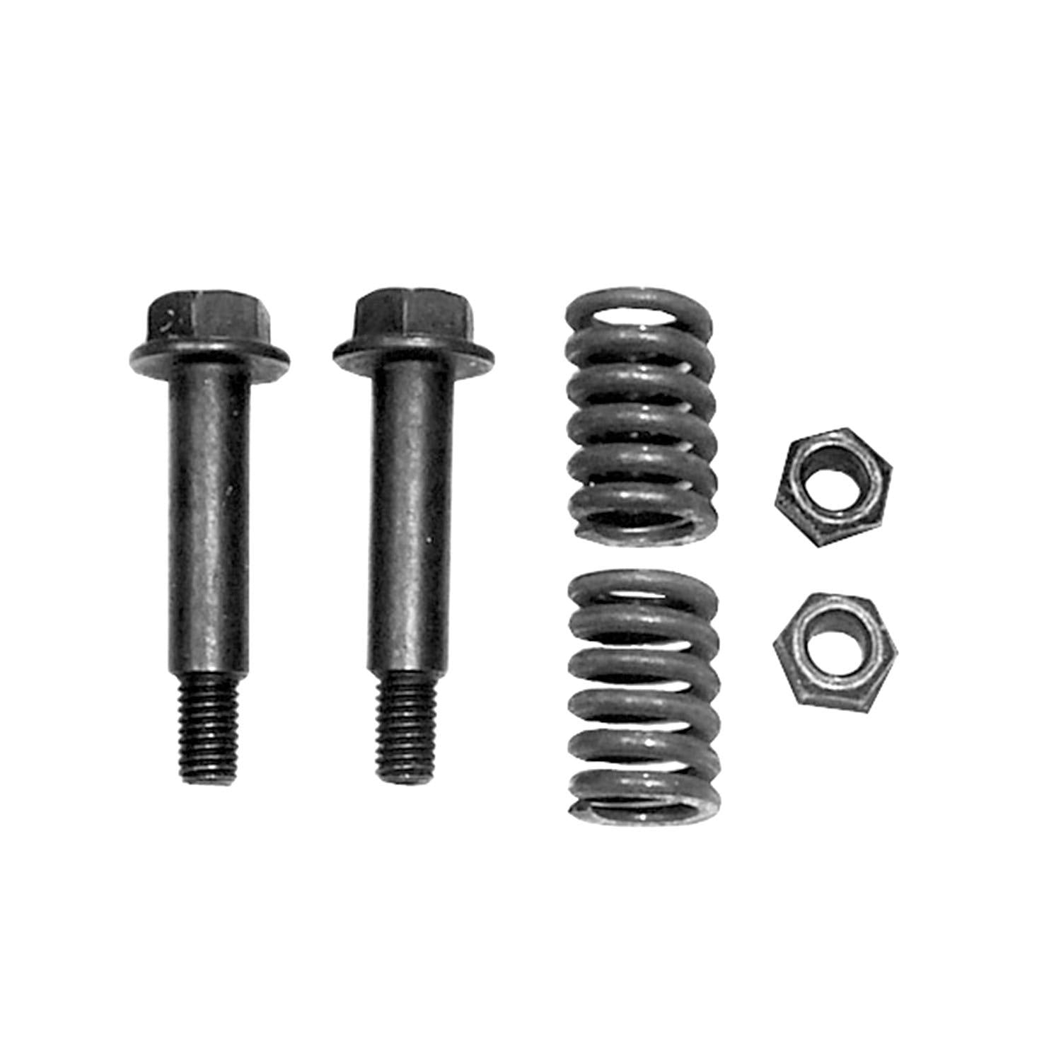 BOLT SPRING KIT
