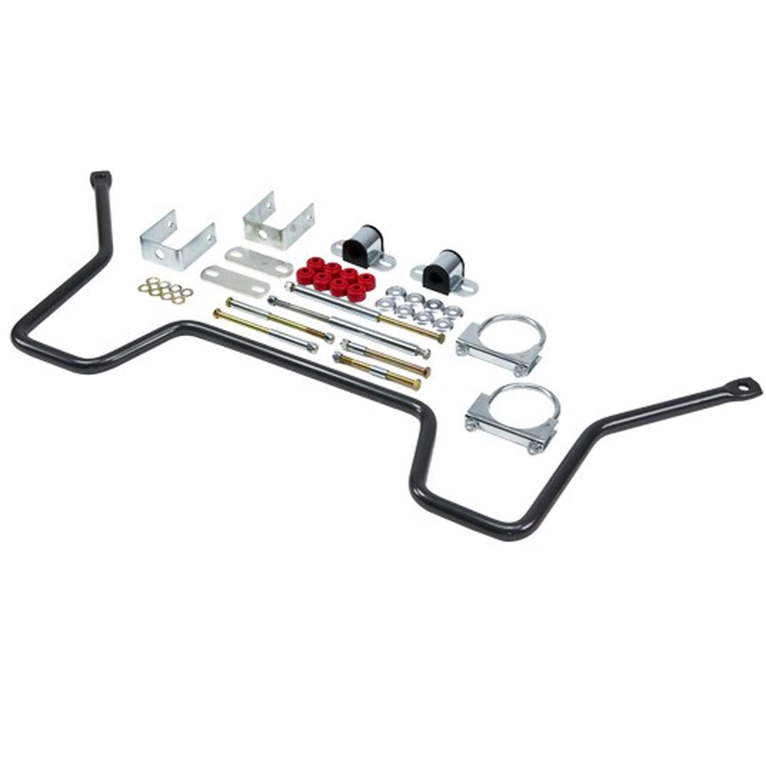 Rear Belltech 5528 Anti-Swaybar