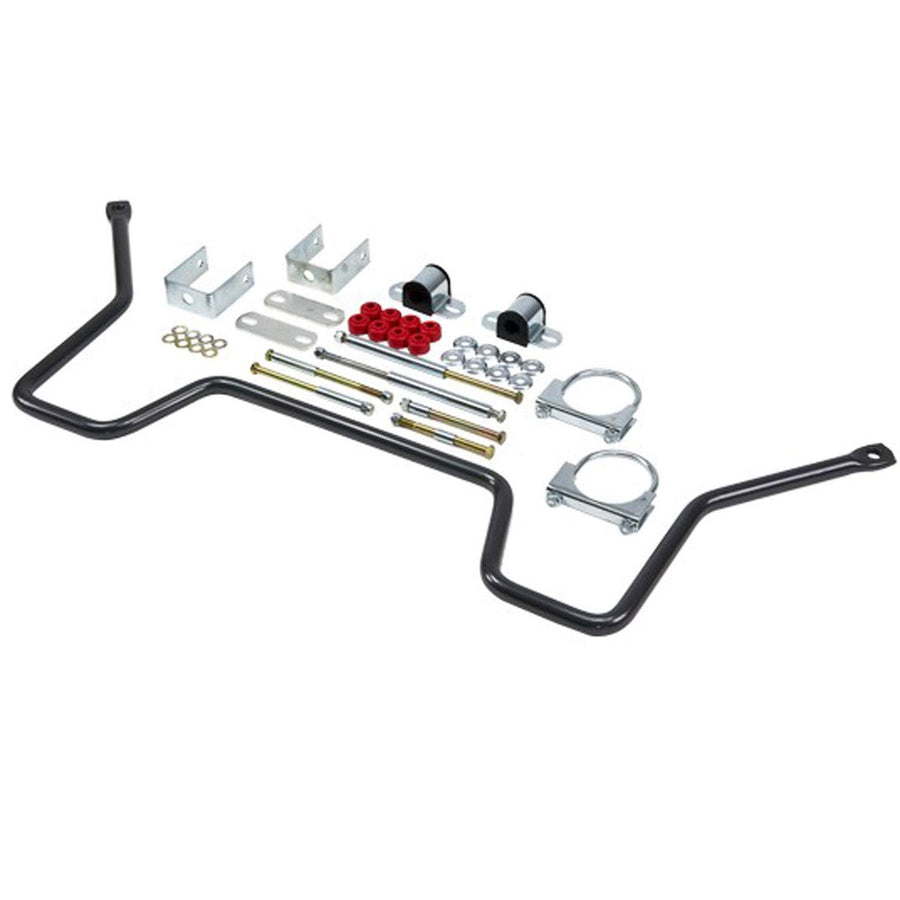 Rear Belltech 5528 Anti-Swaybar