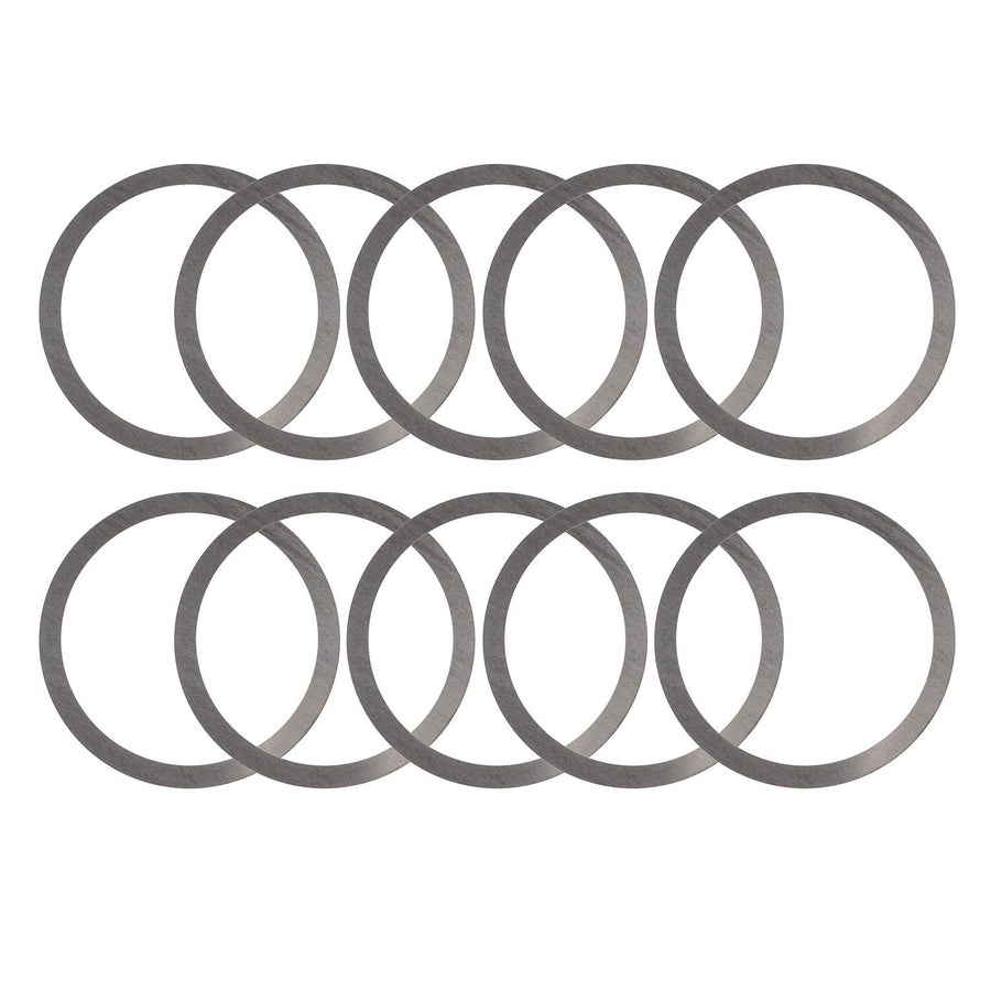 Pinion Shim Kit Motive Gear C8OZ4A324A