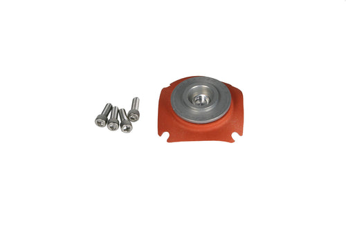 Fuel Pressure Regulator Repair Kit Aeromotive 13011 for 13138, 13139 and 13140