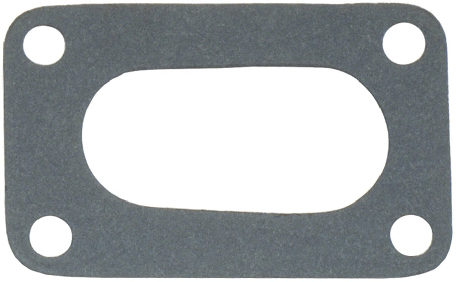Carburetor Gasket Trans-Dapt 2142
