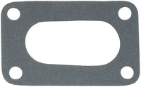 Carburetor Gasket Trans-Dapt 2142