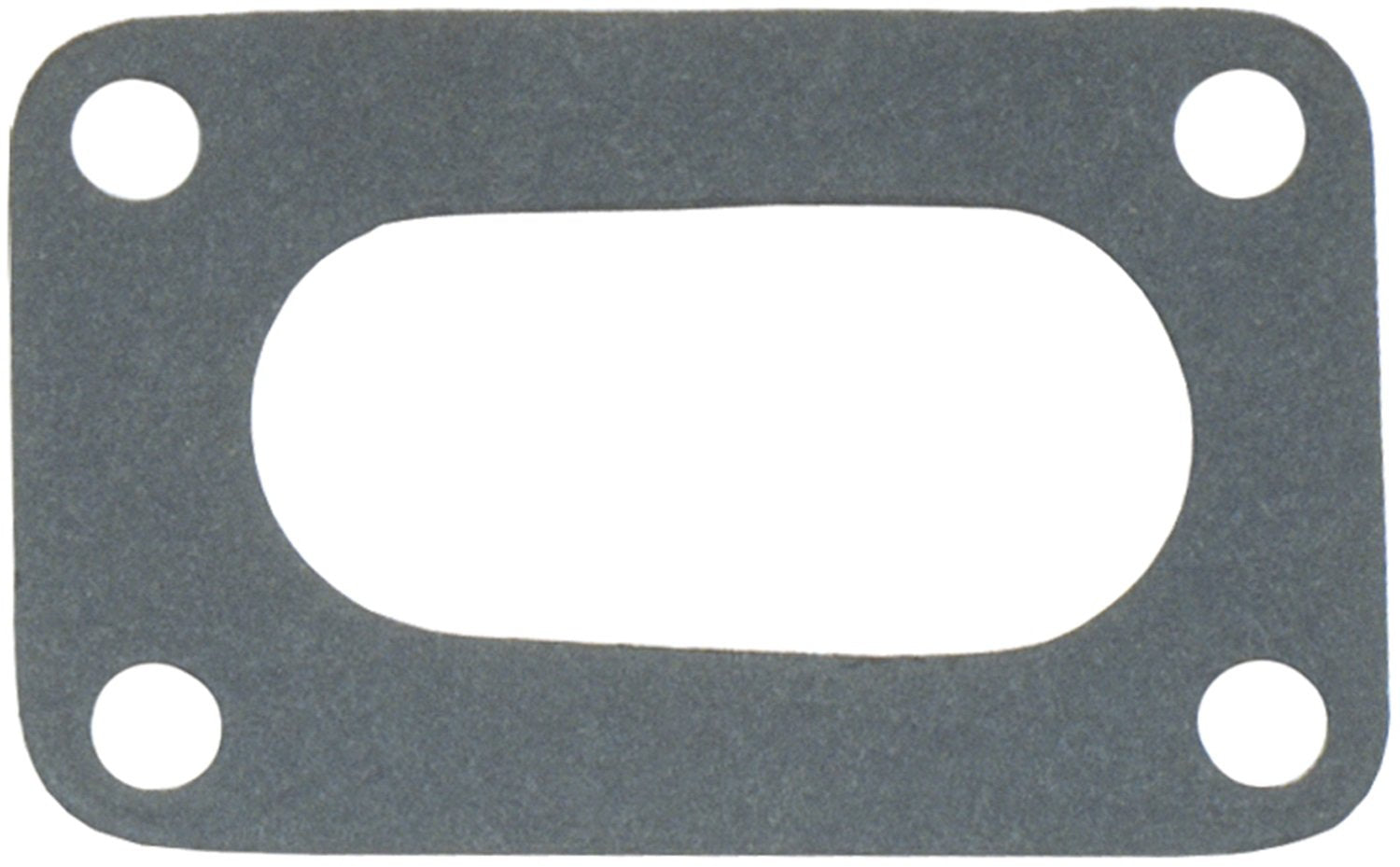 Carburetor Gasket Trans-Dapt 2142