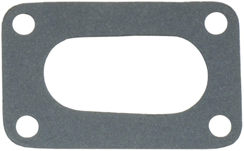 Carburetor Gasket Trans-Dapt 2142