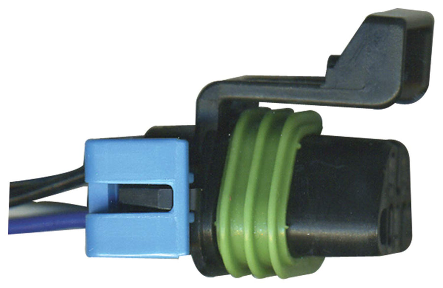 Oxygen Sensor NTK 21549