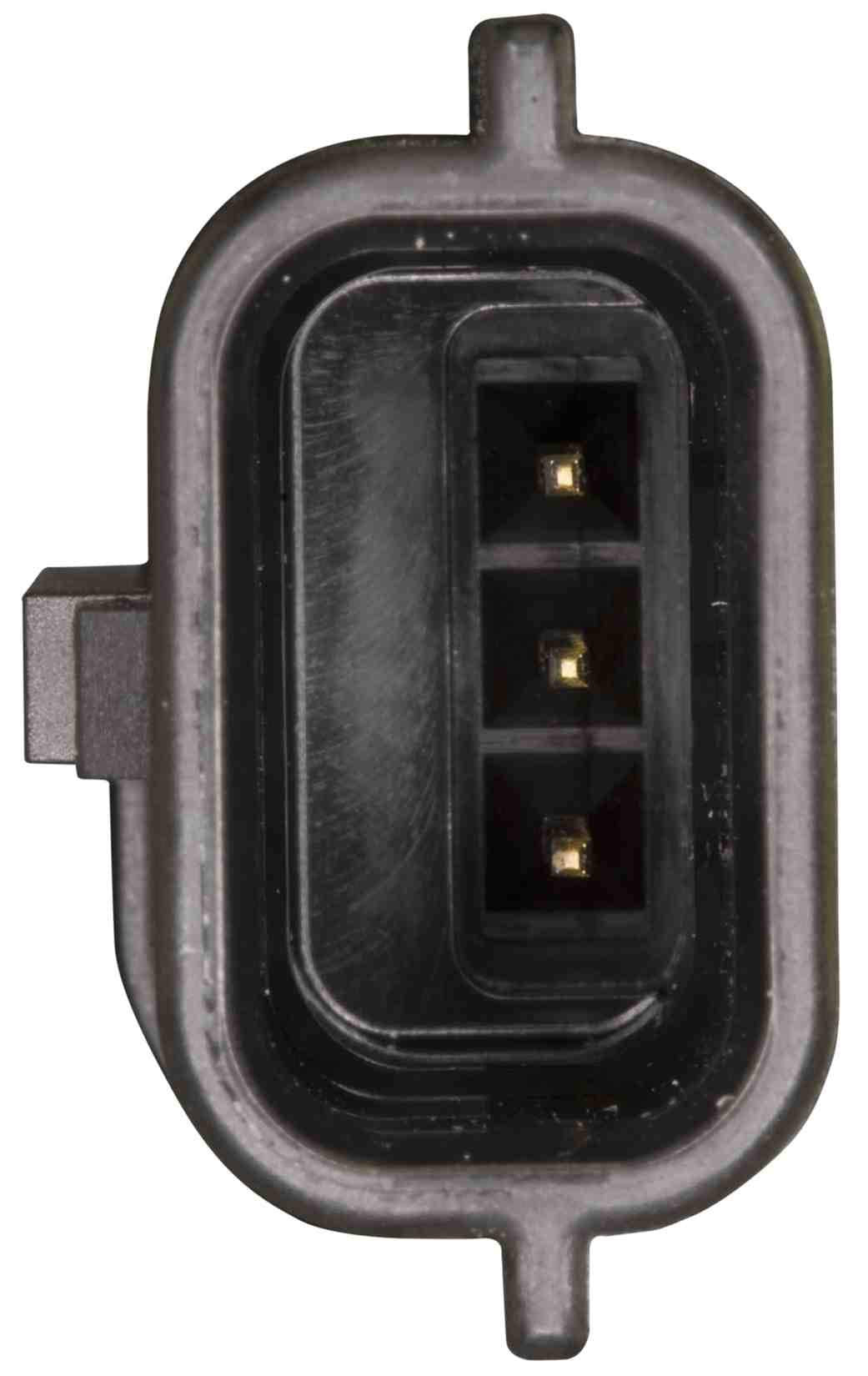 EH0010 NGK/NTK Crankshaft Position Sensor (73392)