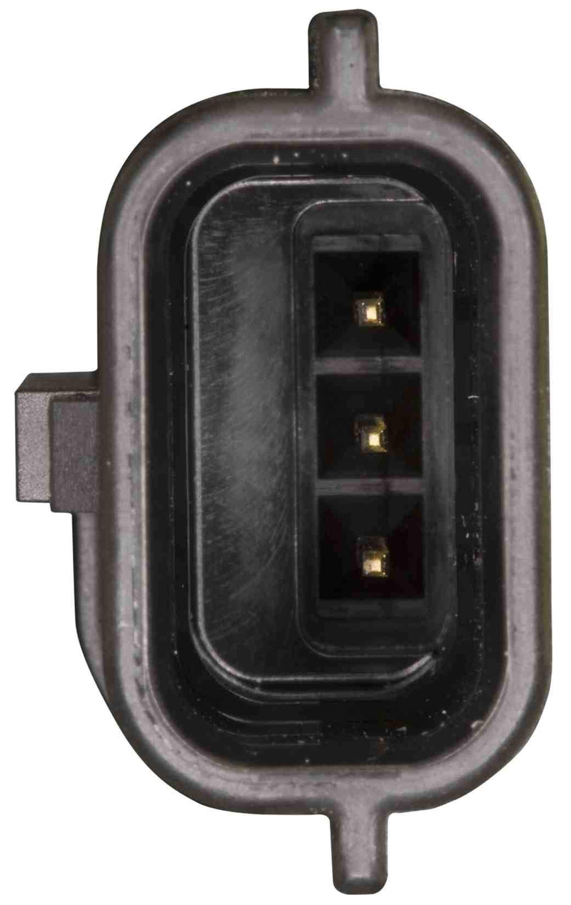 EH0010 NGK/NTK Crankshaft Position Sensor (73392)