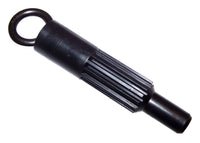 Clutch Alignment Tool Crown Automotive 53006