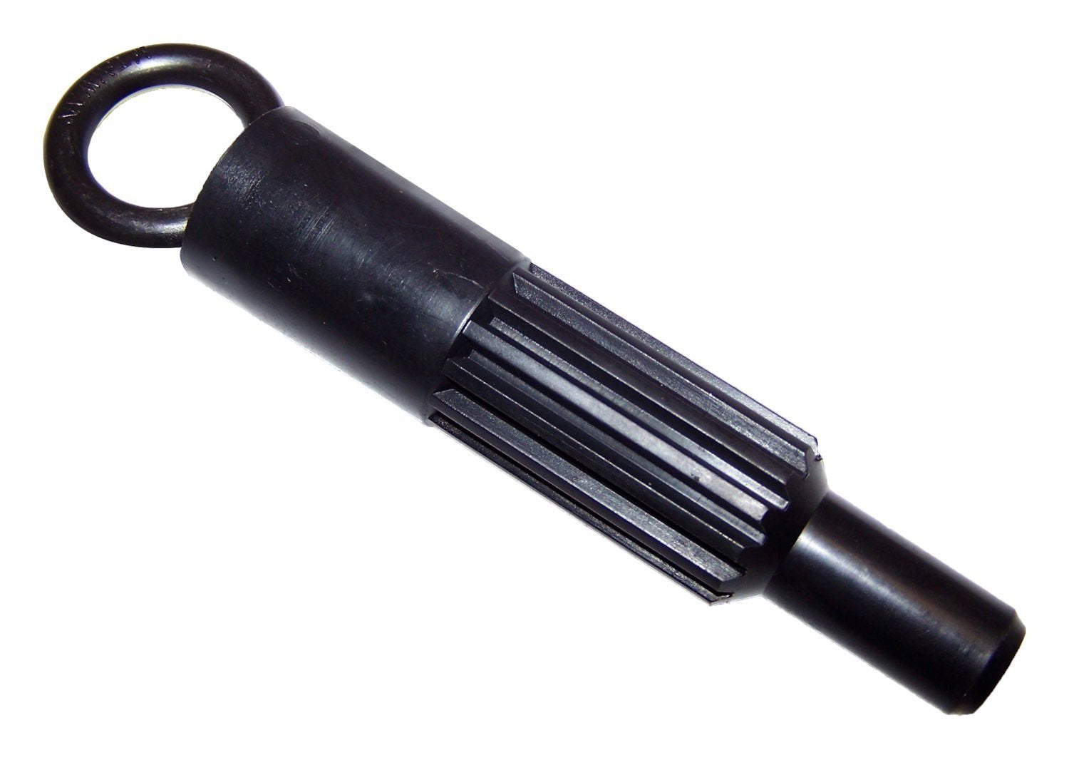Clutch Alignment Tool Crown Automotive 53006