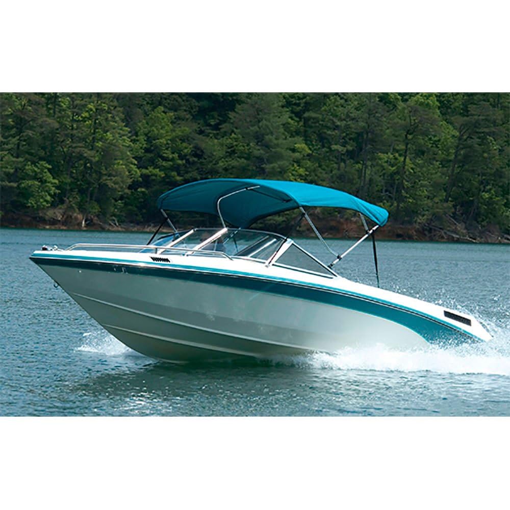 Carver 55604 Covers 3 Bow 36-46 Ups Frame-79-84in