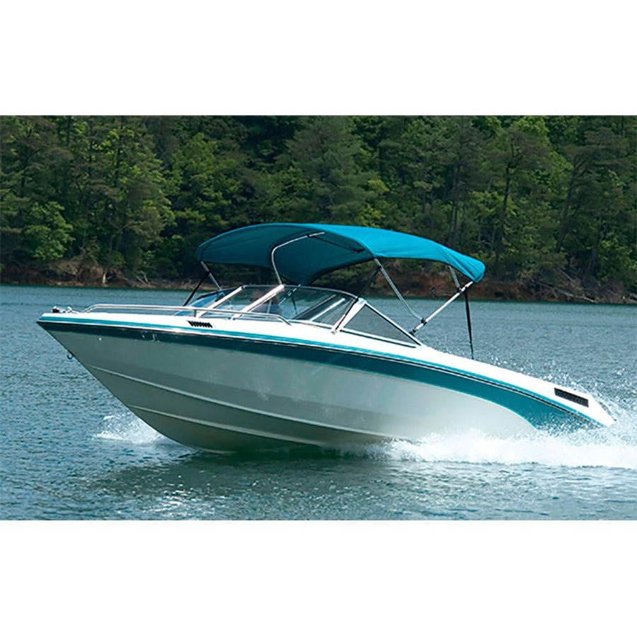 Carver 55604 Covers 3 Bow 36-46 Ups Frame-79-84in