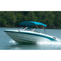 Carver 55604 Covers 3 Bow 36-46 Ups Frame-79-84in
