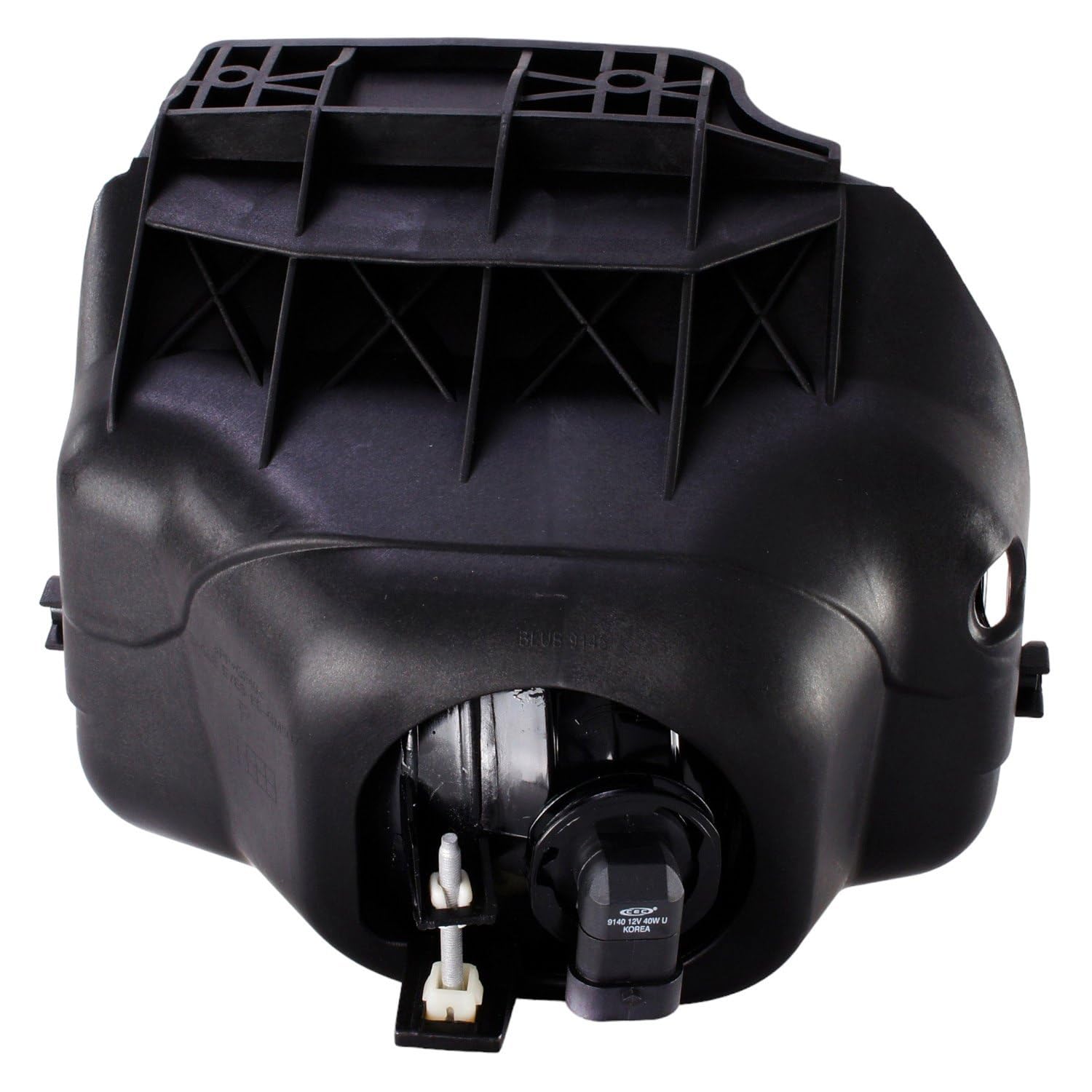 GM507-B100R Eagle Eyes Fog Light