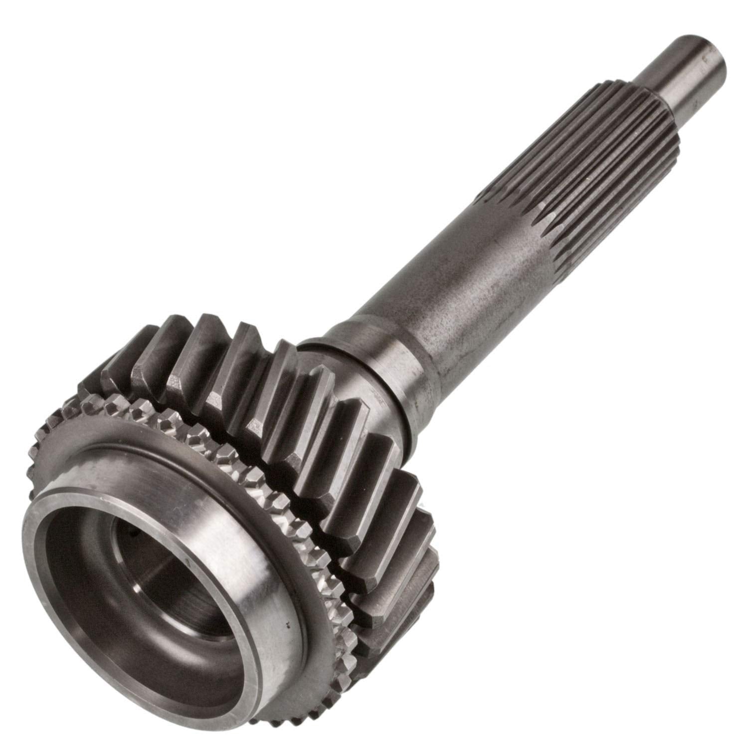 FORD Richmond 4540526 1 1/8" 26 SPLINE INPUT 26T