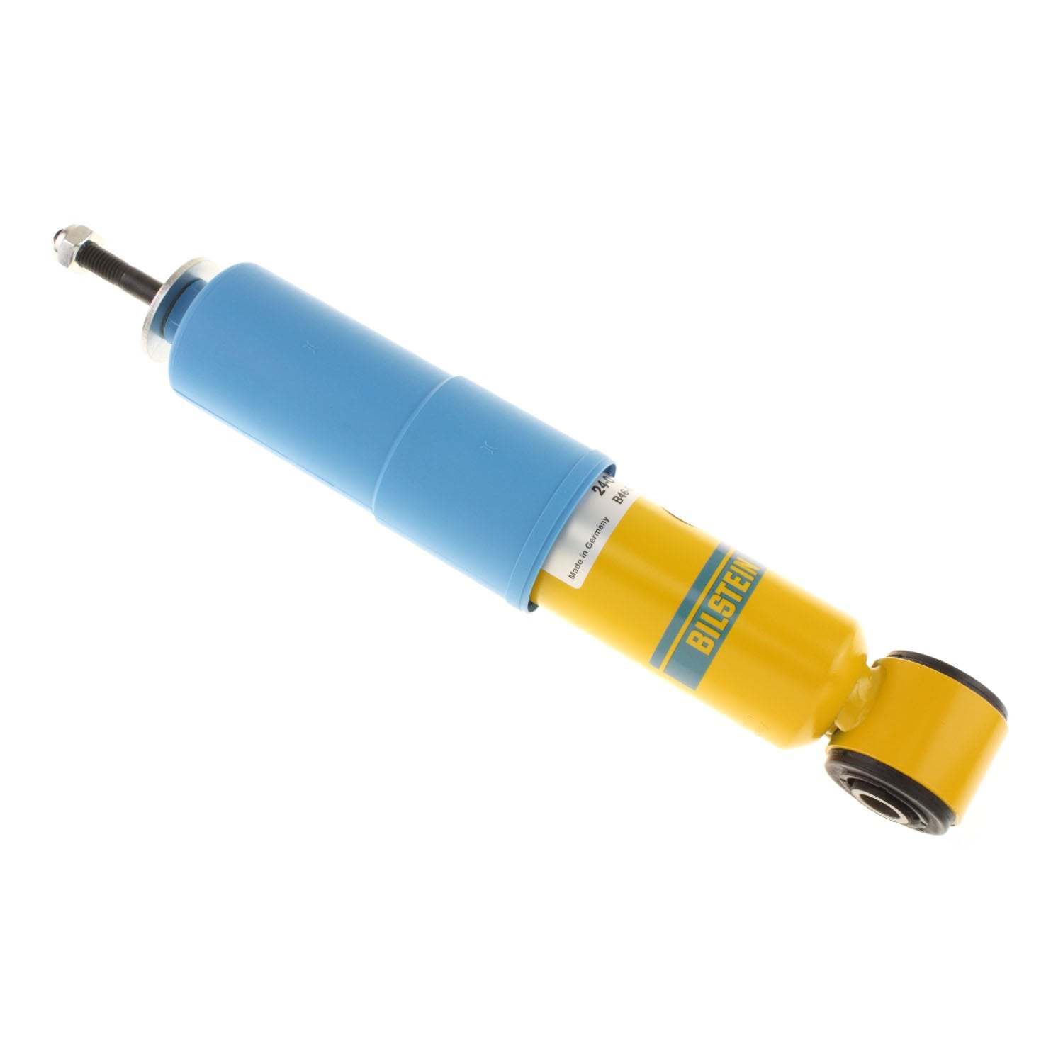 B6 Bilstein Performance Shocks 24-019118