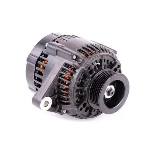 Alternator Sierra 90 AMP, 18-6409