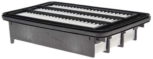 Air Filter MAHLE LX 4591