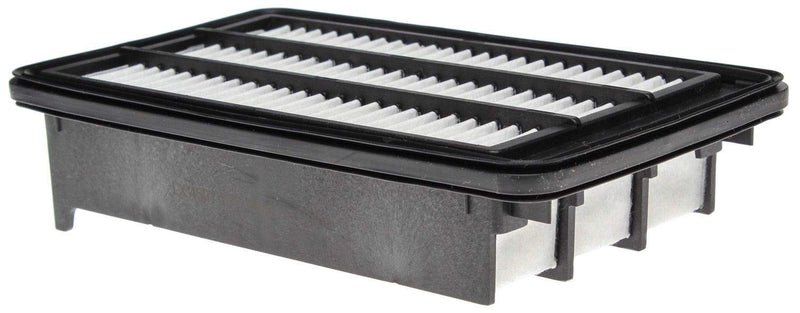Air Filter MAHLE LX 4591