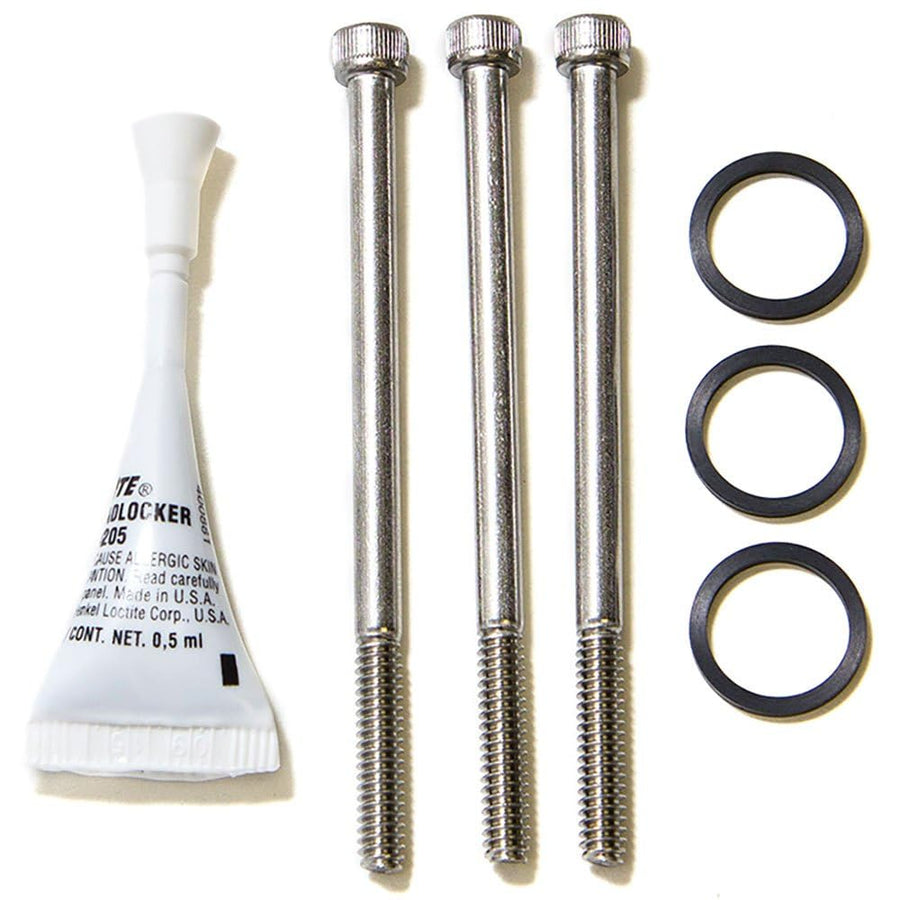 Teleflex HA1205 SeaStar Pilot Retro Fit Kit
