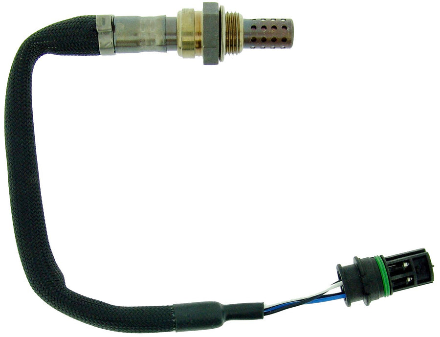 Oxygen Sensor NTK 25596