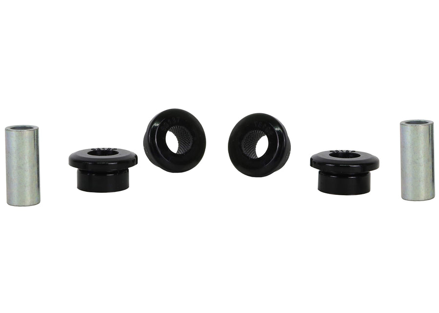 Axle Nolathane REV226.0008 Pivot Bushing