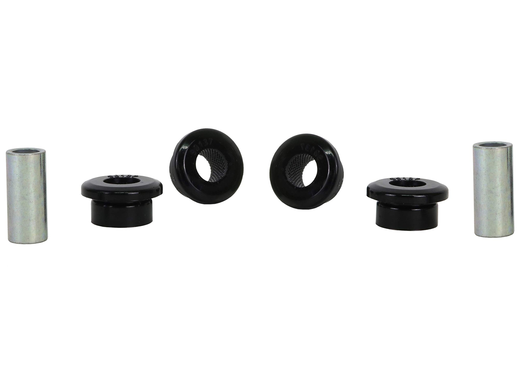 Axle Nolathane REV226.0008 Pivot Bushing