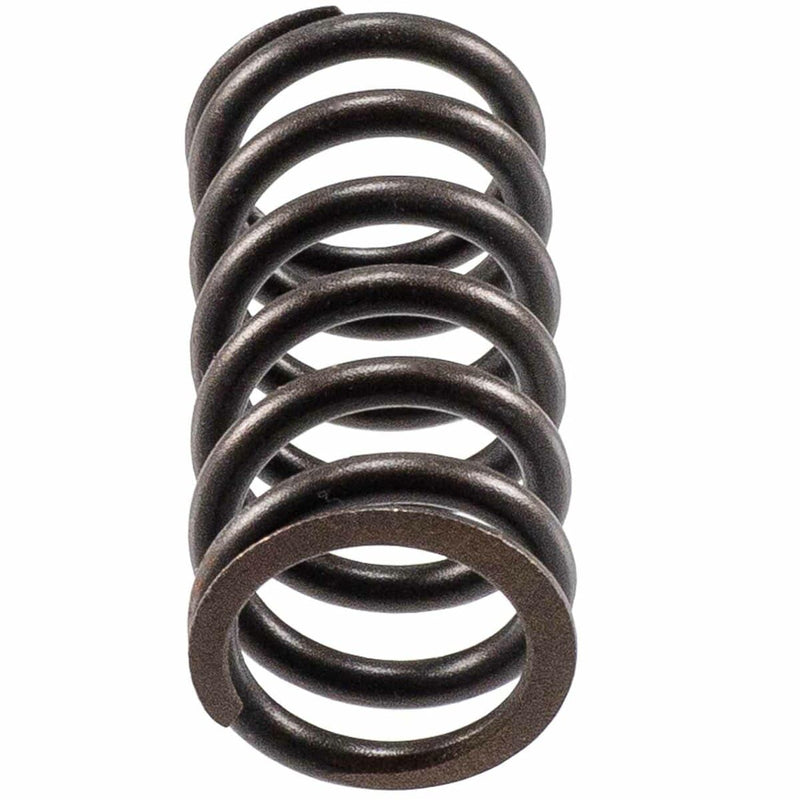 Engine Valve Spring Melling 466274, Pack of 4