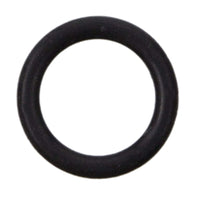 Water Outlet FEL-PRO Gasket 72926